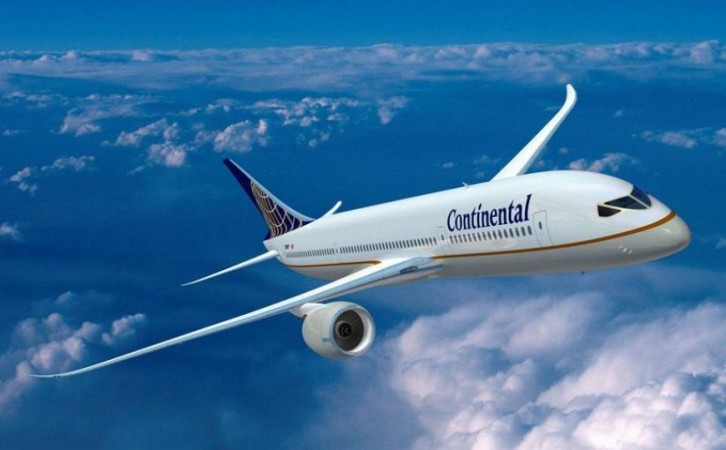 榆阳到克罗地亚机场航空货运_榆阳到克罗地亚航空快递加急件